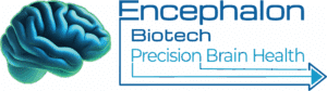 Dr Sid: Encephalon Biotech Official Logo