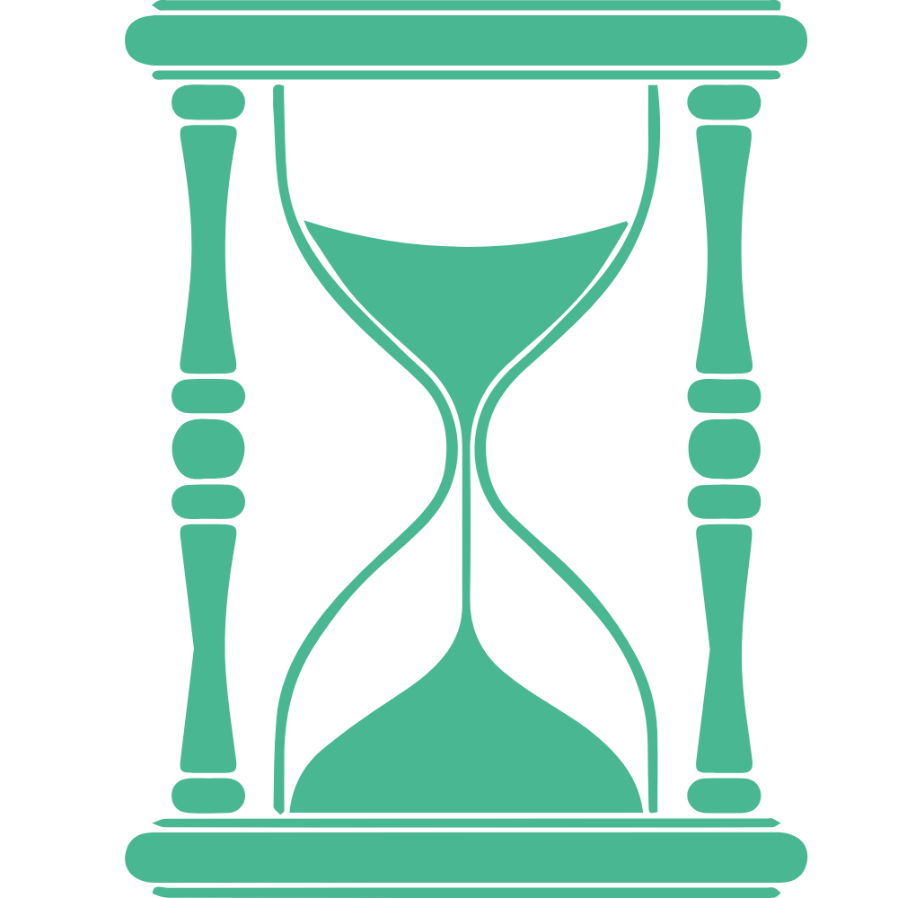 Dr Sid: Shorten recruitment times and reduce screening costs.