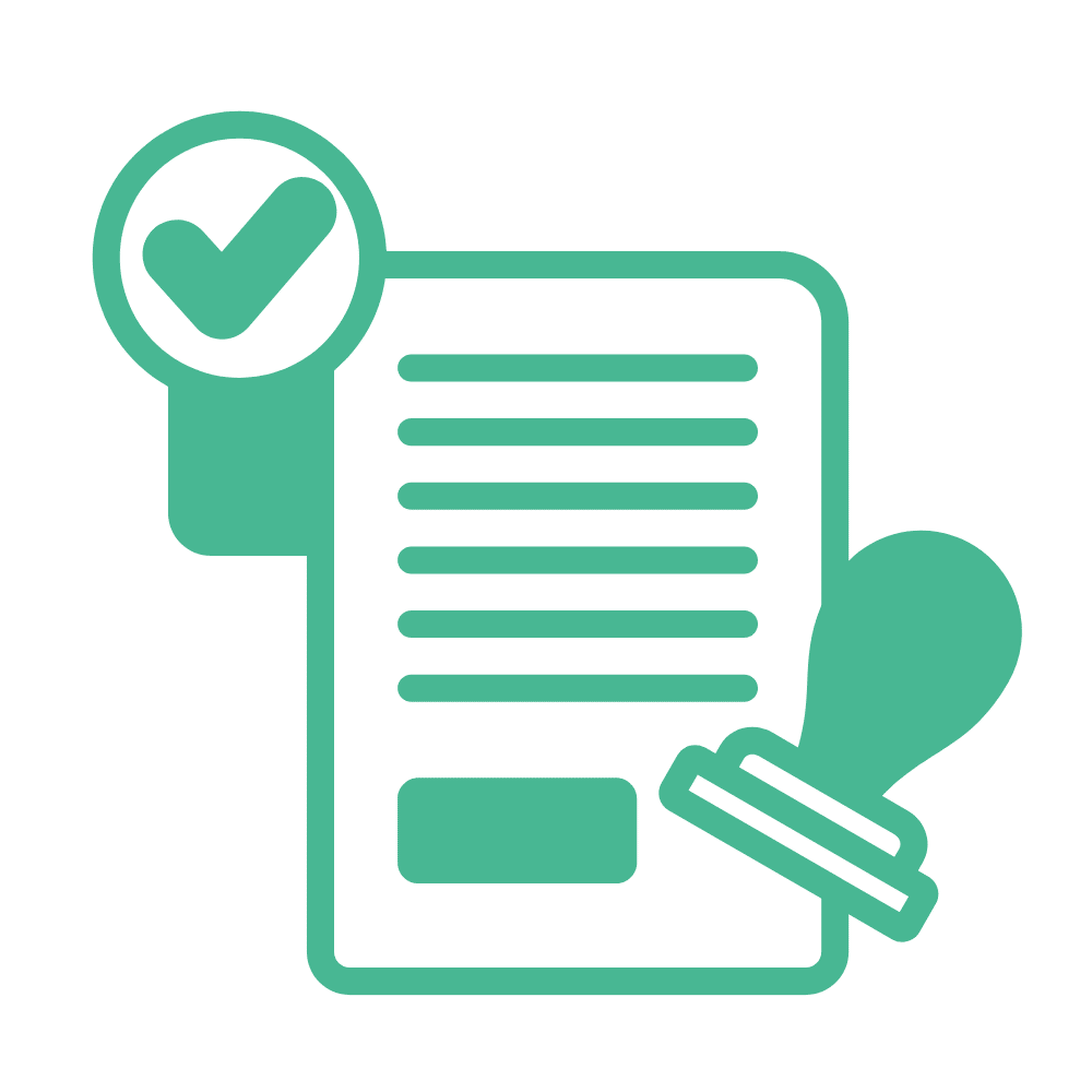 Dr Sid: Exclusive licensing and data access